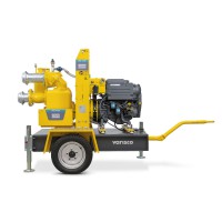 Atlas Copco vandens lygio pažeminimo sriublys WEL ECO 6-250